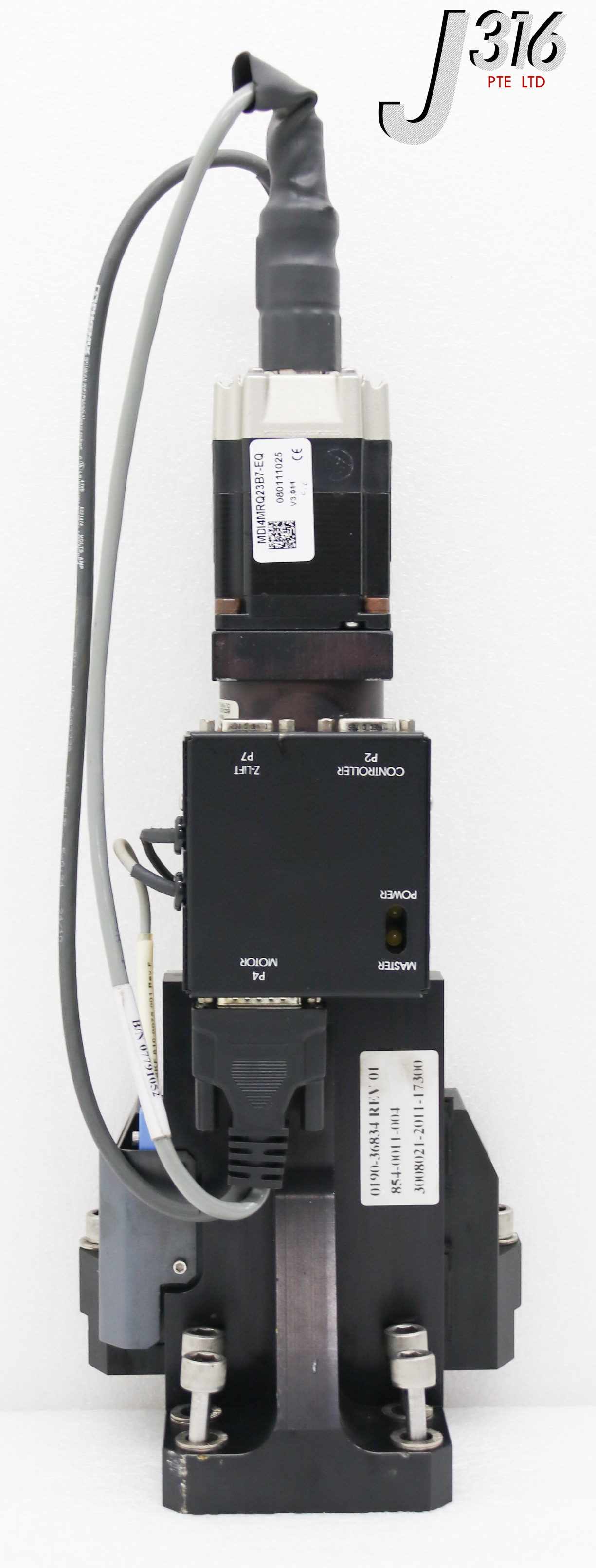Product-04854 main image 0